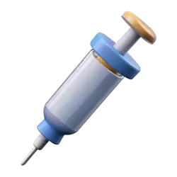 Imagen PNG para descargar